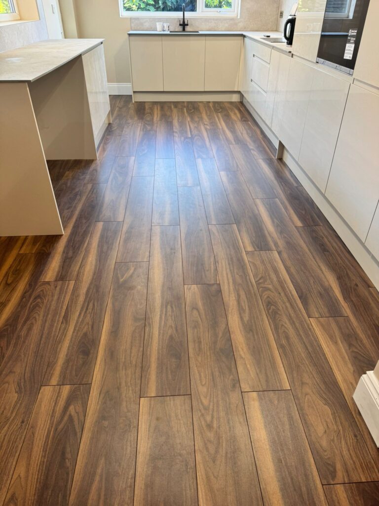Flooring whatsapp image 2026 04 27 at 00.14.22 (1)