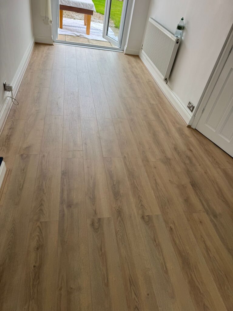 Flooring whatsapp image 2026 04 27 at 00.14.22 (2)