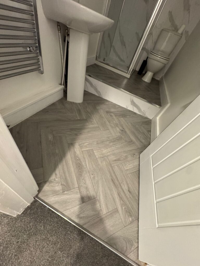 Flooring whatsapp image 2026 04 27 at 00.14.22 (3)