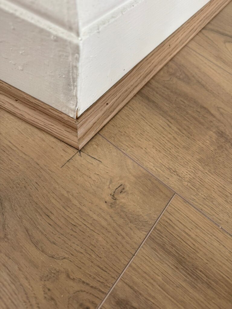 Flooring whatsapp image 2026 04 27 at 00.14.22 (4)