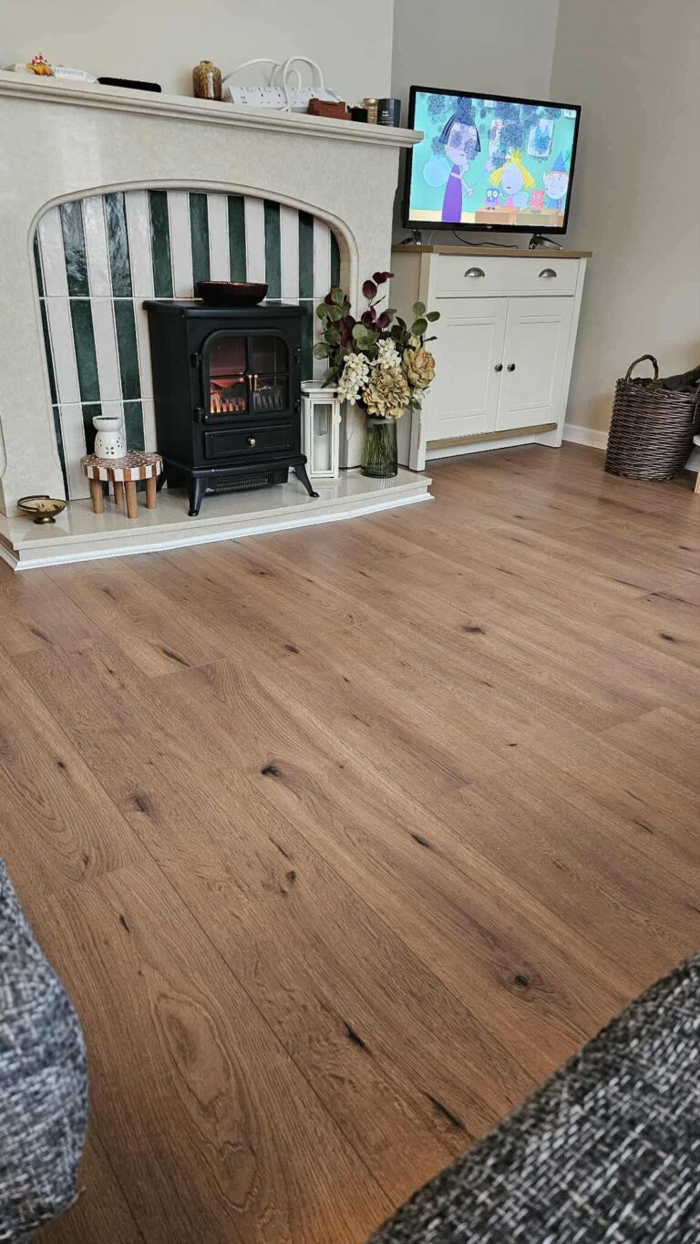 Flooring whatsapp image 2026 04 27 at 00.14.22